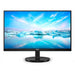 Philips V Line 275V8LA/00