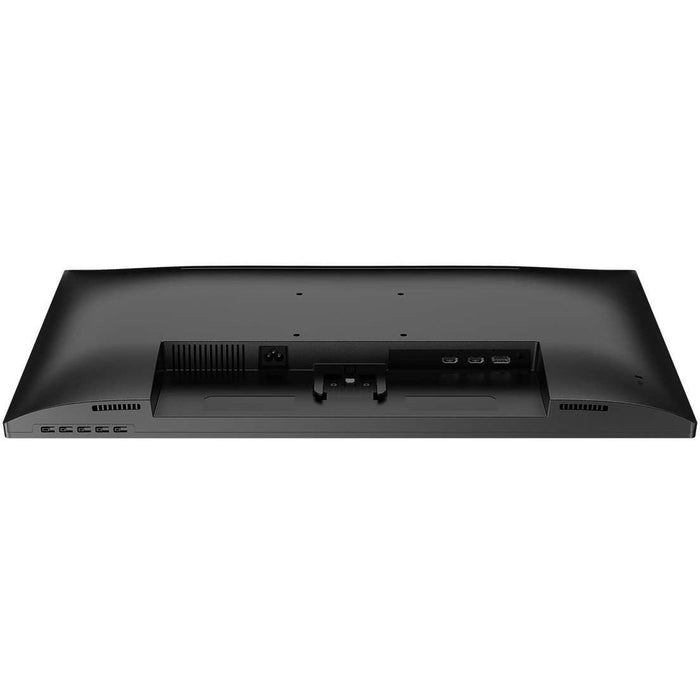  Quad HD