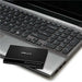 PNY CS900 GAMEFORCE.IE - Custom Gaming PCs - Gameforce.ie Customer Reviews