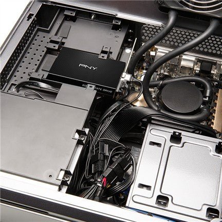 GAMEFORCE.IE - Custom Gaming PCs Best Value Lowest Cost Intel & AMD from Irelands Expert PC Builders - Nvidia RTX5060 RTX5070 RTX5080 RTX5090 Radeon Ultra Extreme Dublin Cork Belfast Galway Ki