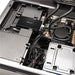GAMEFORCE.IE - Custom Gaming PCs Best Value Lowest Cost Intel & AMD from Irelands Expert PC Builders - Nvidia RTX5060 RTX5070 RTX5080 RTX5090 Radeon Ultra Extreme Dublin Cork Belfast Galway Ki