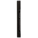 PNY CS900 GAMEFORCE.IE - Custom Gaming PCs - Gameforce.ie Customer Reviews