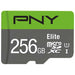 PNY Elite