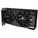 GAMEFORCE.IE - Custom Gaming PCs Best Value Lowest Cost Intel & AMD from Irelands Expert PC Builders - Nvidia RTX5060 RTX5070 RTX5080 RTX5090 Radeon Ultra Extreme Dublin Cork Belfast Galway Ki