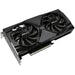 GAMEFORCE.IE - Custom Gaming PCs Best Value Lowest Cost Intel & AMD from Irelands Expert PC Builders - Nvidia RTX5060 RTX5070 RTX5080 RTX5090 Radeon Ultra Extreme Dublin Cork Belfast Galway Ki