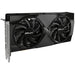 GAMEFORCE.IE - Custom Gaming PCs Best Value Lowest Cost Intel & AMD from Irelands Expert PC Builders - Nvidia RTX5060 RTX5070 RTX5080 RTX5090 Radeon Ultra Extreme Dublin Cork Belfast Galway Ki