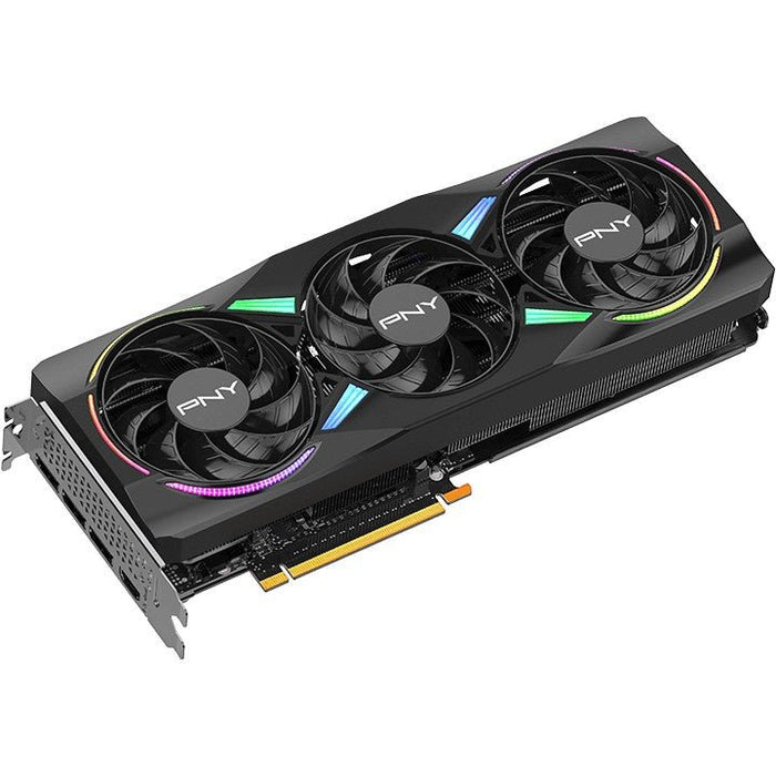 GAMEFORCE.IE - Custom Gaming PCs Best Value Lowest Cost Intel & AMD from Irelands Expert PC Builders - Nvidia RTX5060 RTX5070 RTX5080 RTX5090 Radeon Ultra Extreme Dublin Cork Belfast Galway Ki