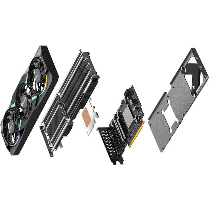 GAMEFORCE.IE - Custom Gaming PCs Best Value Lowest Cost Intel & AMD from Irelands Expert PC Builders - Nvidia RTX5060 RTX5070 RTX5080 RTX5090 Radeon Ultra Extreme Dublin Cork Belfast Galway Ki