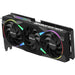 GAMEFORCE.IE - Custom Gaming PCs Best Value Lowest Cost Intel & AMD from Irelands Expert PC Builders - Nvidia RTX5060 RTX5070 RTX5080 RTX5090 Radeon Ultra Extreme Dublin Cork Belfast Galway Ki