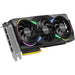 GAMEFORCE.IE - Custom Gaming PCs Best Value Lowest Cost Intel & AMD from Irelands Expert PC Builders - Nvidia RTX5060 RTX5070 RTX5080 RTX5090 Radeon Ultra Extreme Dublin Cork Belfast Galway Ki