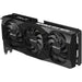 GAMEFORCE.IE - Custom Gaming PCs Best Value Lowest Cost Intel & AMD from Irelands Expert PC Builders - Nvidia RTX5060 RTX5070 RTX5080 RTX5090 Radeon Ultra Extreme Dublin Cork Belfast Galway Ki