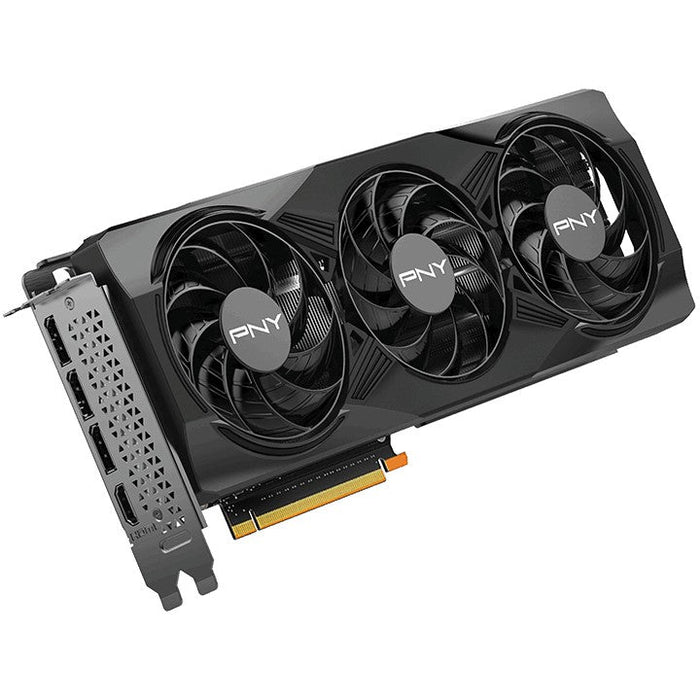 GAMEFORCE.IE - Custom Gaming PCs Best Value Lowest Cost Intel & AMD from Irelands Expert PC Builders - Nvidia RTX5060 RTX5070 RTX5080 RTX5090 Radeon Ultra Extreme Dublin Cork Belfast Galway Ki