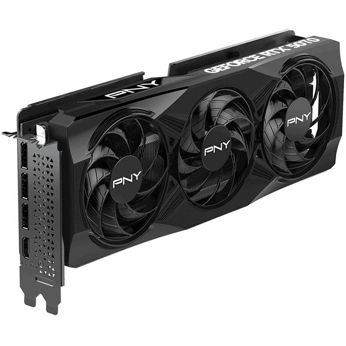 GAMEFORCE.IE - Custom Gaming PCs Best Value Lowest Cost Intel & AMD from Irelands Expert PC Builders - Nvidia RTX5060 RTX5070 RTX5080 RTX5090 Radeon Ultra Extreme Dublin Cork Belfast Galway Ki
