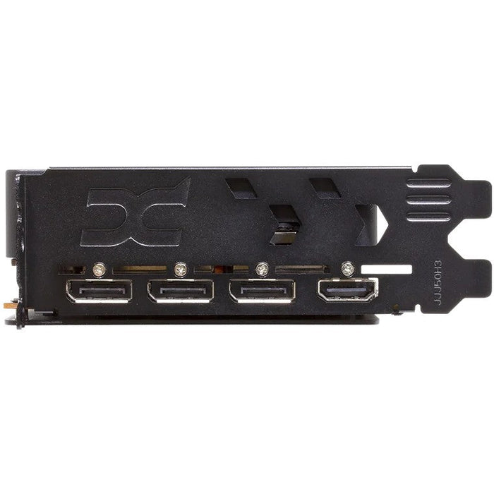  GDDR6