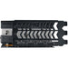  PCI Express 4.0