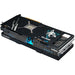  384 bit