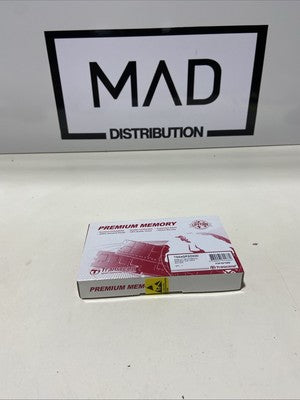 Transcend TS64GPSD330 internal solid state drive