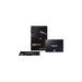 GAMEFORCE.IE - Custom Gaming PCs Best Value Lowest Cost Intel & AMD from Irelands Expert PC Builders - Nvidia RTX5060 RTX5070 RTX5080 RTX5090 Radeon Ultra Extreme Dublin Cork Belfast Galway Ki
