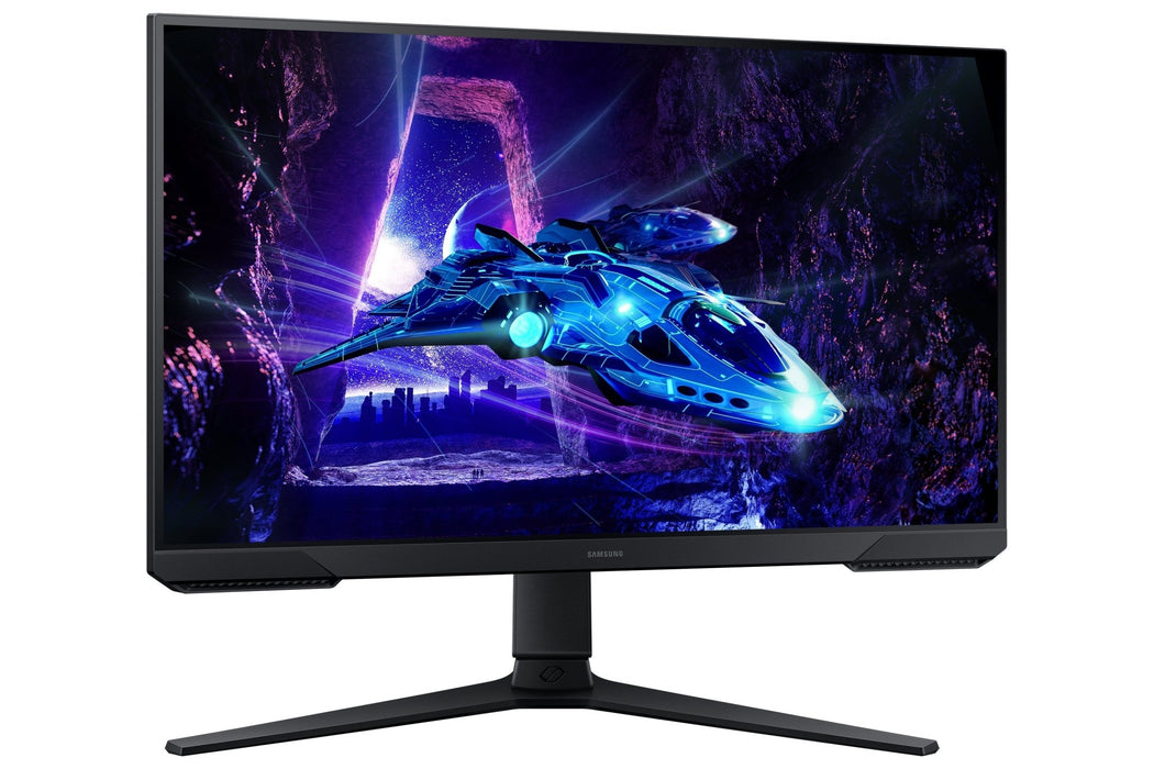 GAMEFORCE.IE - Custom Gaming PCs Best Value Lowest Cost Intel & AMD from Irelands Expert PC Builders - Nvidia RTX5060 RTX5070 RTX5080 RTX5090 Radeon Ultra Extreme Dublin Cork Belfast Galway Ki