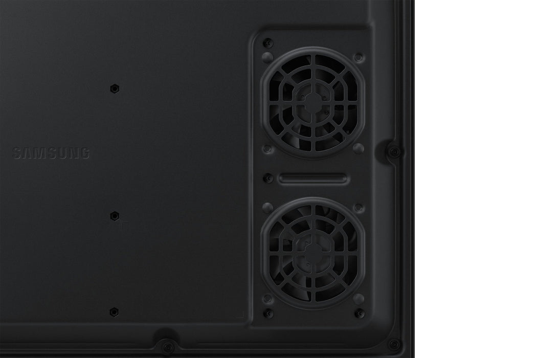 GAMEFORCE.IE - Custom Gaming PCs Best Value Lowest Cost Intel & AMD from Irelands Expert PC Builders - Nvidia RTX5060 RTX5070 RTX5080 RTX5090 Radeon Ultra Extreme Dublin Cork Belfast Galway Ki