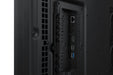 GAMEFORCE.IE - Custom Gaming PCs Best Value Lowest Cost Intel & AMD from Irelands Expert PC Builders - Nvidia RTX5060 RTX5070 RTX5080 RTX5090 Radeon Ultra Extreme Dublin Cork Belfast Galway Ki