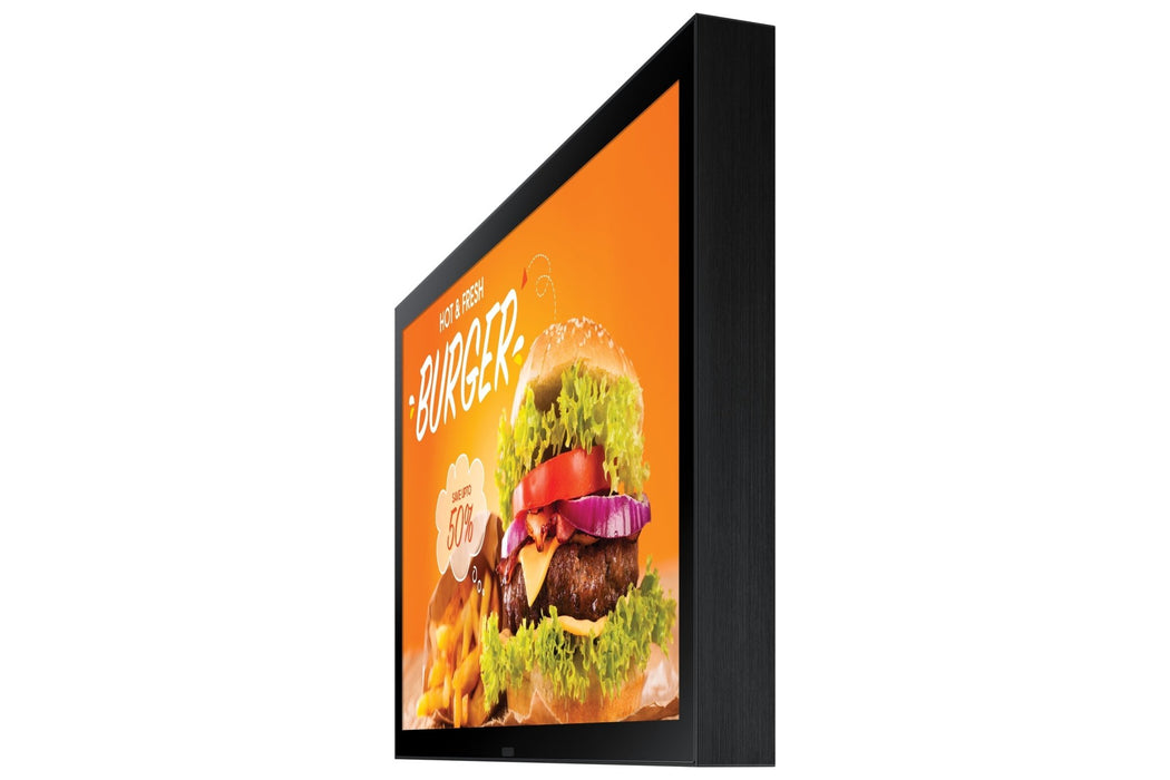 GAMEFORCE.IE - Custom Gaming PCs Best Value Lowest Cost Intel & AMD from Irelands Expert PC Builders - Nvidia RTX5060 RTX5070 RTX5080 RTX5090 Radeon Ultra Extreme Dublin Cork Belfast Galway Ki