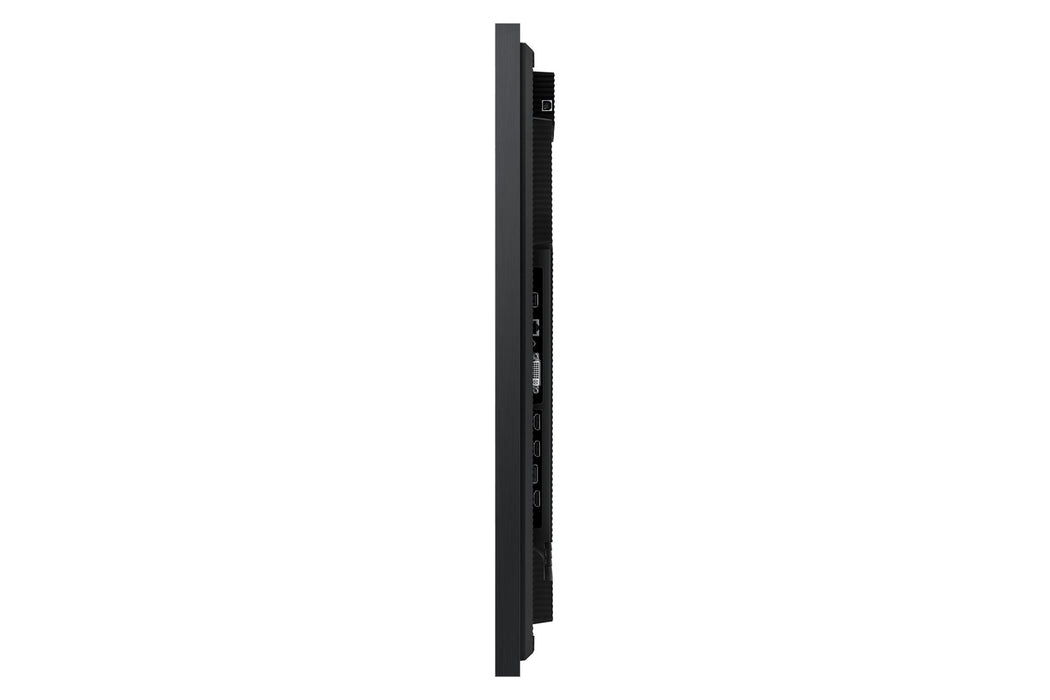 GAMEFORCE.IE - Custom Gaming PCs Best Value Lowest Cost Intel & AMD from Irelands Expert PC Builders - Nvidia RTX5060 RTX5070 RTX5080 RTX5090 Radeon Ultra Extreme Dublin Cork Belfast Galway Ki