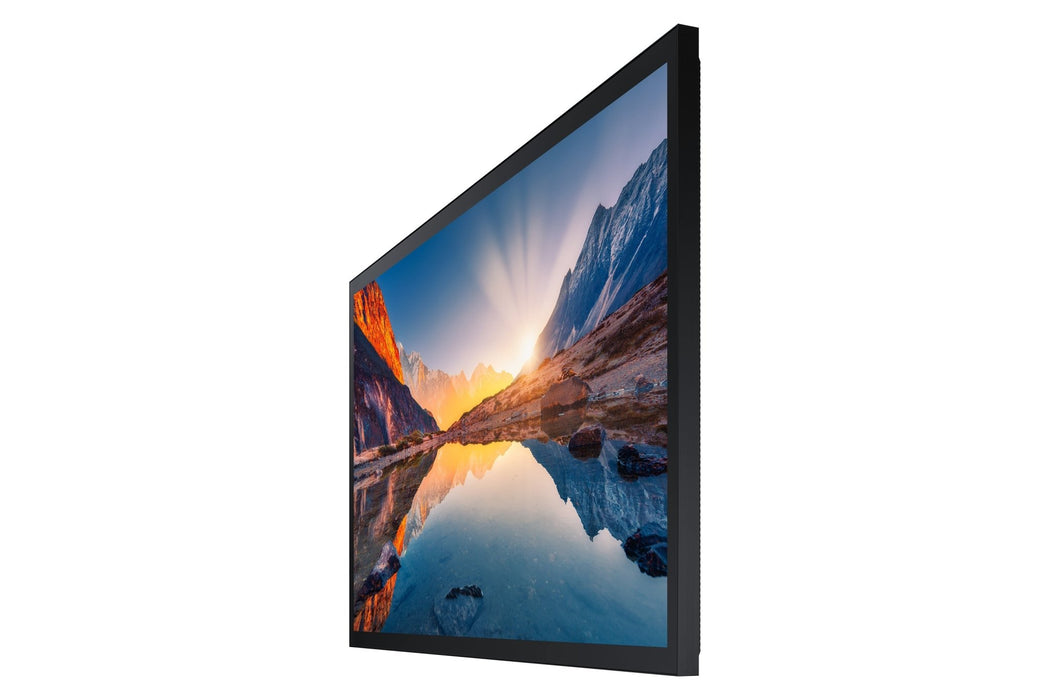 GAMEFORCE.IE - Custom Gaming PCs Best Value Lowest Cost Intel & AMD from Irelands Expert PC Builders - Nvidia RTX5060 RTX5070 RTX5080 RTX5090 Radeon Ultra Extreme Dublin Cork Belfast Galway Ki