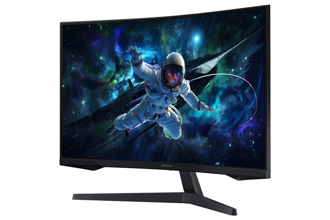 GAMEFORCE.IE - Custom Gaming PCs Best Value Lowest Cost Intel & AMD from Irelands Expert PC Builders - Nvidia RTX5060 RTX5070 RTX5080 RTX5090 Radeon Ultra Extreme Dublin Cork Belfast Galway Ki