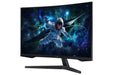 GAMEFORCE.IE - Custom Gaming PCs Best Value Lowest Cost Intel & AMD from Irelands Expert PC Builders - Nvidia RTX5060 RTX5070 RTX5080 RTX5090 Radeon Ultra Extreme Dublin Cork Belfast Galway Ki