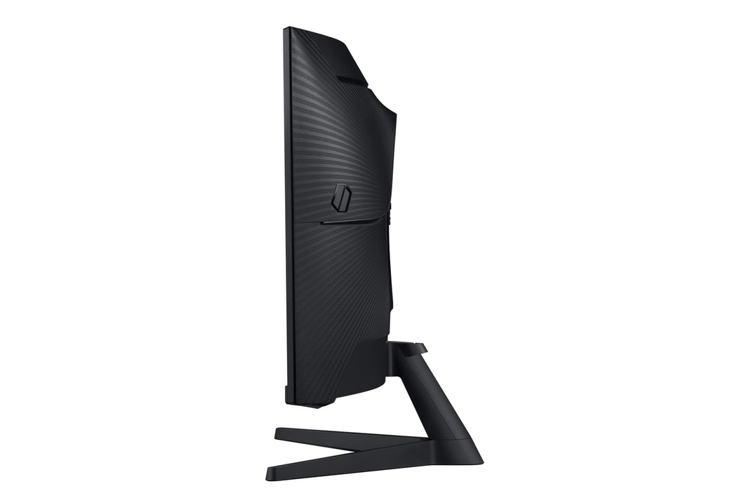 GAMEFORCE.IE - Custom Gaming PCs Best Value Lowest Cost Intel & AMD from Irelands Expert PC Builders - Nvidia RTX5060 RTX5070 RTX5080 RTX5090 Radeon Ultra Extreme Dublin Cork Belfast Galway Ki