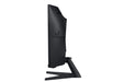 GAMEFORCE.IE - Custom Gaming PCs Best Value Lowest Cost Intel & AMD from Irelands Expert PC Builders - Nvidia RTX5060 RTX5070 RTX5080 RTX5090 Radeon Ultra Extreme Dublin Cork Belfast Galway Ki