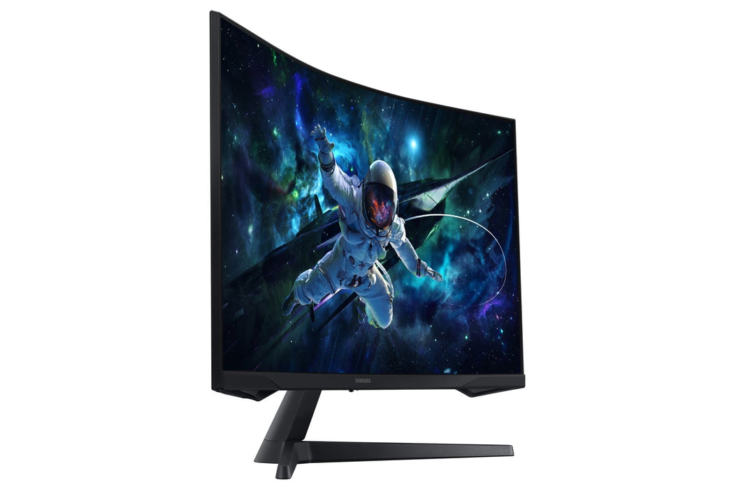 GAMEFORCE.IE - Custom Gaming PCs Best Value Lowest Cost Intel & AMD from Irelands Expert PC Builders - Nvidia RTX5060 RTX5070 RTX5080 RTX5090 Radeon Ultra Extreme Dublin Cork Belfast Galway Ki