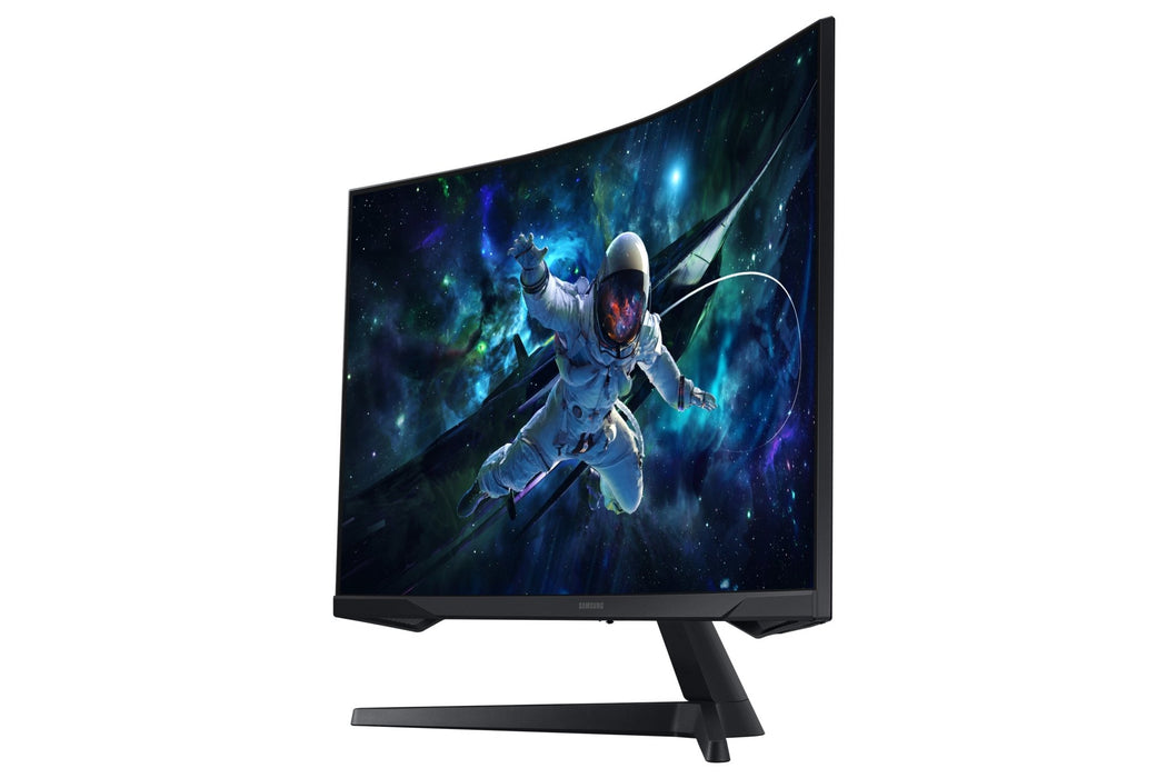 GAMEFORCE.IE - Custom Gaming PCs Best Value Lowest Cost Intel & AMD from Irelands Expert PC Builders - Nvidia RTX5060 RTX5070 RTX5080 RTX5090 Radeon Ultra Extreme Dublin Cork Belfast Galway Ki