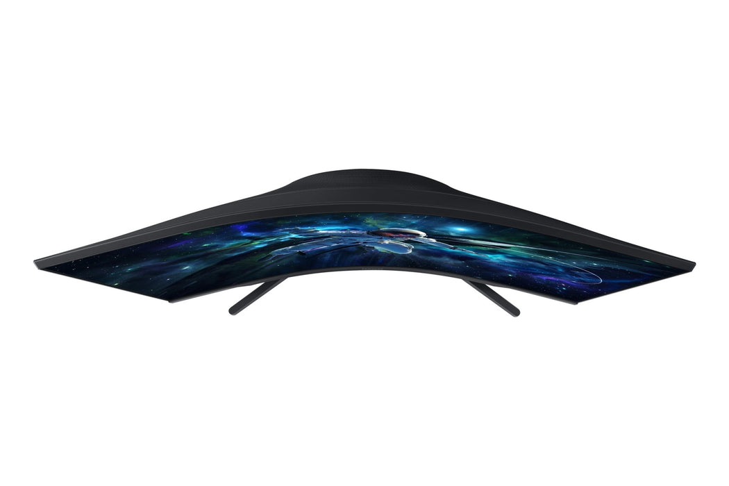 GAMEFORCE.IE - Custom Gaming PCs Best Value Lowest Cost Intel & AMD from Irelands Expert PC Builders - Nvidia RTX5060 RTX5070 RTX5080 RTX5090 Radeon Ultra Extreme Dublin Cork Belfast Galway Ki