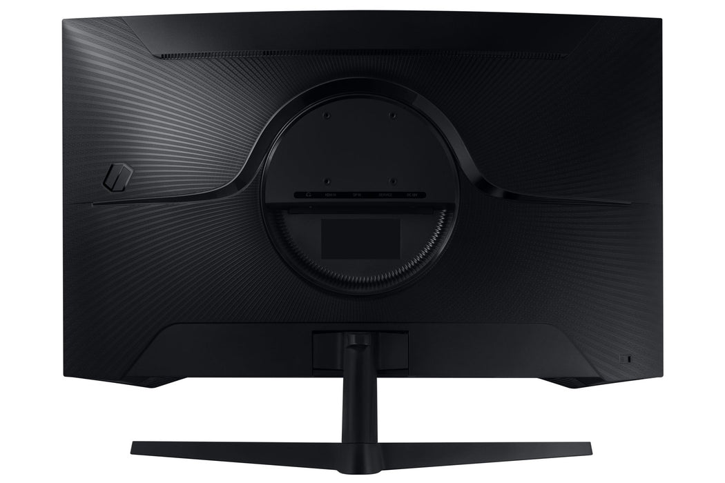 GAMEFORCE.IE - Custom Gaming PCs Best Value Lowest Cost Intel & AMD from Irelands Expert PC Builders - Nvidia RTX5060 RTX5070 RTX5080 RTX5090 Radeon Ultra Extreme Dublin Cork Belfast Galway Ki