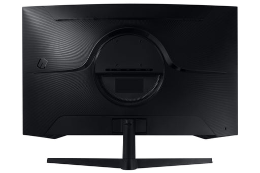GAMEFORCE.IE - Custom Gaming PCs Best Value Lowest Cost Intel & AMD from Irelands Expert PC Builders - Nvidia RTX5060 RTX5070 RTX5080 RTX5090 Radeon Ultra Extreme Dublin Cork Belfast Galway Ki