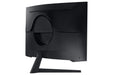 GAMEFORCE.IE - Custom Gaming PCs Best Value Lowest Cost Intel & AMD from Irelands Expert PC Builders - Nvidia RTX5060 RTX5070 RTX5080 RTX5090 Radeon Ultra Extreme Dublin Cork Belfast Galway Ki