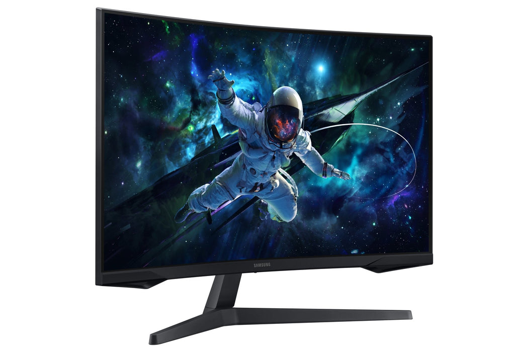 GAMEFORCE.IE - Custom Gaming PCs Best Value Lowest Cost Intel & AMD from Irelands Expert PC Builders - Nvidia RTX5060 RTX5070 RTX5080 RTX5090 Radeon Ultra Extreme Dublin Cork Belfast Galway Ki