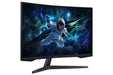GAMEFORCE.IE - Custom Gaming PCs Best Value Lowest Cost Intel & AMD from Irelands Expert PC Builders - Nvidia RTX5060 RTX5070 RTX5080 RTX5090 Radeon Ultra Extreme Dublin Cork Belfast Galway Ki