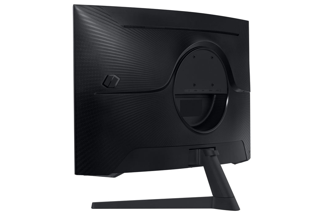 GAMEFORCE.IE - Custom Gaming PCs Best Value Lowest Cost Intel & AMD from Irelands Expert PC Builders - Nvidia RTX5060 RTX5070 RTX5080 RTX5090 Radeon Ultra Extreme Dublin Cork Belfast Galway Ki