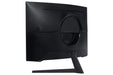 GAMEFORCE.IE - Custom Gaming PCs Best Value Lowest Cost Intel & AMD from Irelands Expert PC Builders - Nvidia RTX5060 RTX5070 RTX5080 RTX5090 Radeon Ultra Extreme Dublin Cork Belfast Galway Ki