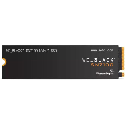  500 GB
