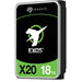  18 TB