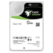 Seagate Exos X18 internal hard drive GAMEFORCE.IE - Custom Gaming PCs - Gameforce.ie Customer Reviews
