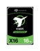 Seagate Exos X18 internal hard drive GAMEFORCE.IE - Custom Gaming PCs - Gameforce.ie Customer Reviews