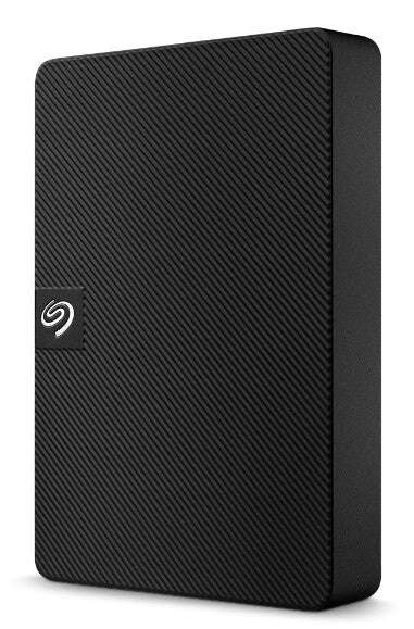 Seagate Expansion STKM1000400 external hard drive 1 TB USB Type-A 3.2 Gen 1 (3.1 Gen 1) Black GAMEFORCE.IE - Custom Gaming PCs - Gameforce.ie Customer Reviews