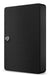 Seagate Expansion STKM1000400 external hard drive GAMEFORCE.IE - Custom Gaming PCs - Gameforce.ie Customer Reviews