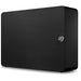 Seagate Expansion STKP8000400