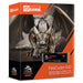GAMEFORCE.IE - Custom Gaming PCs Best Value Lowest Cost Intel & AMD from Irelands Expert PC Builders - Nvidia RTX5060 RTX5070 RTX5080 RTX5090 Radeon Ultra Extreme Dublin Cork Belfast Galway Ki